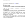 UL 1076 PDF UL 1076 PDF